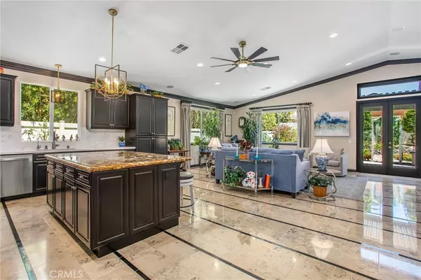 Beaumont, CA 92223,132 Slippery Rock