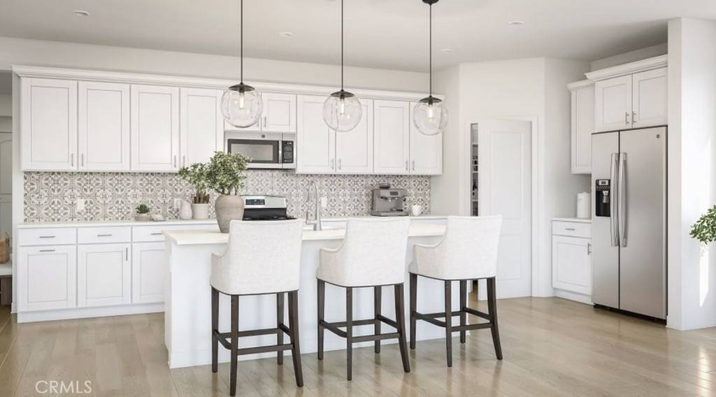 French Valley, CA 92695,33254 Celadon AVE