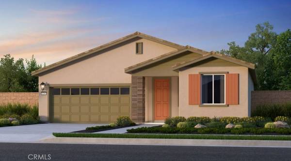 33254 Celadon AVE, French Valley, CA 92695
