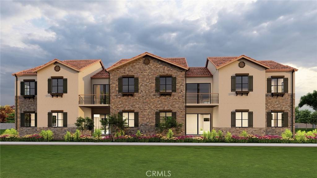 Yucaipa, CA 92399,34567 Wildwood Canyon