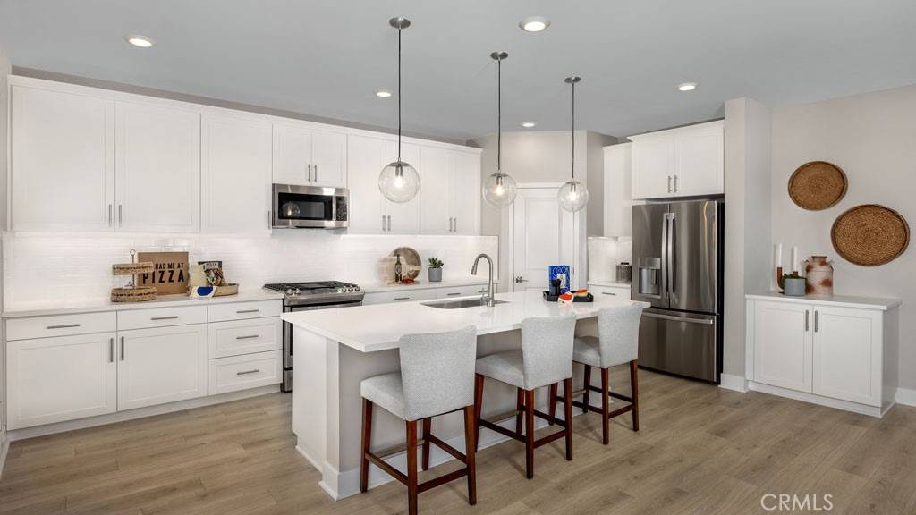 French Valley, CA 92596,33230 Celadon AVE