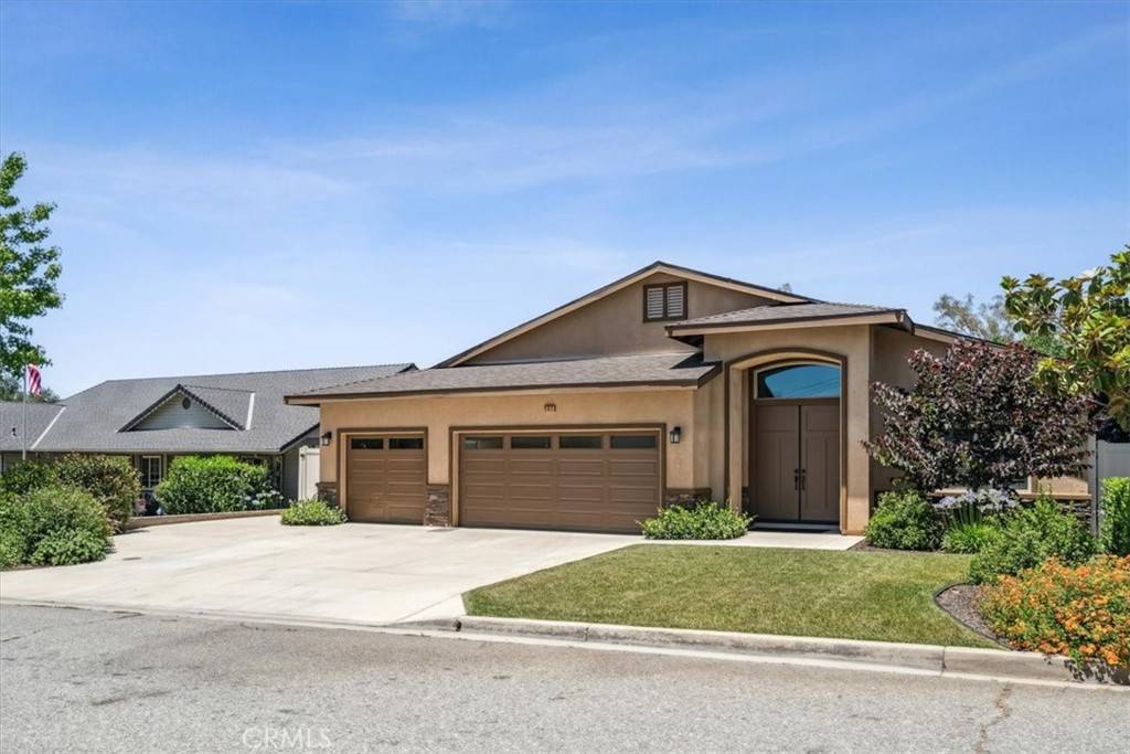 232 Loretta WAY, Calimesa, CA 92320