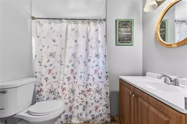 Chino Hills, CA 91709,15050 Monte Vista AVE #165