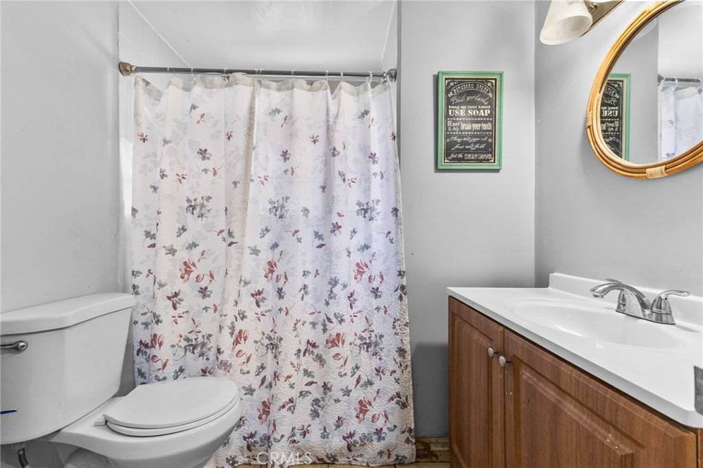 Chino Hills, CA 91709,15050 Monte Vista AVE #165