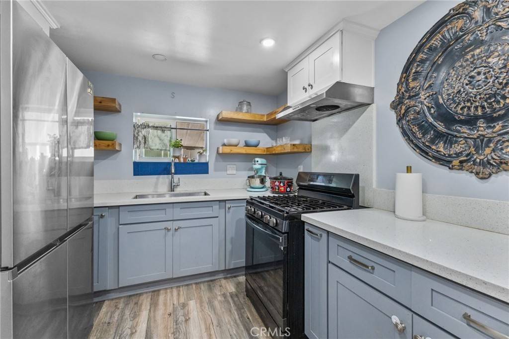 Chino Hills, CA 91709,15050 Monte Vista AVE #165