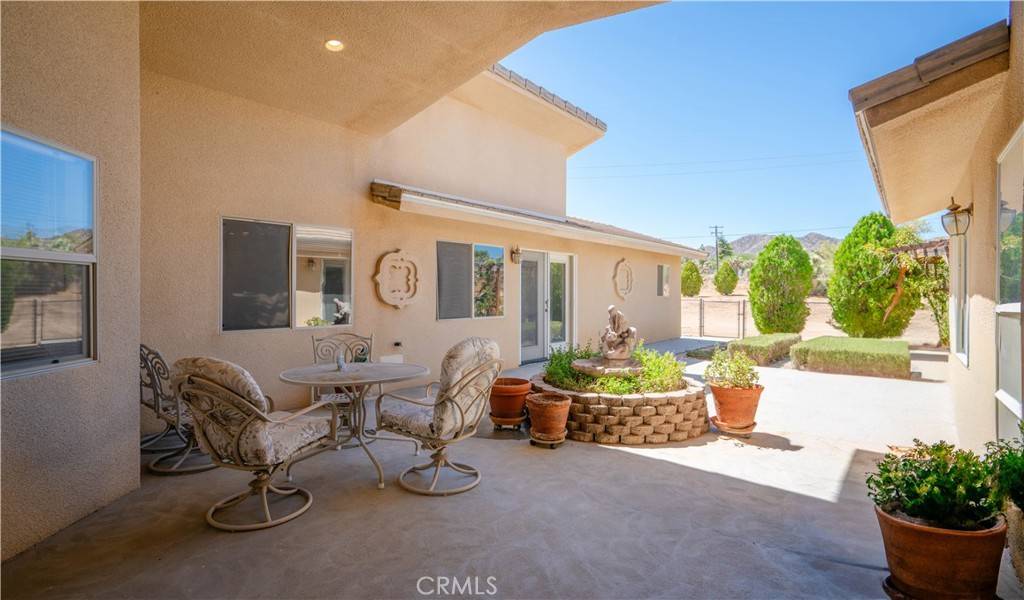 Yucca Valley, CA 92284,8920 Del Monte AVE