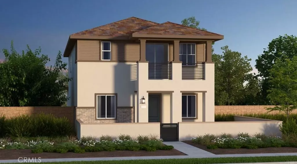 669 Beacon, Irvine, CA 92618