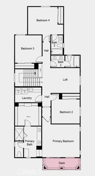 Irvine, CA 92618,669 Beacon