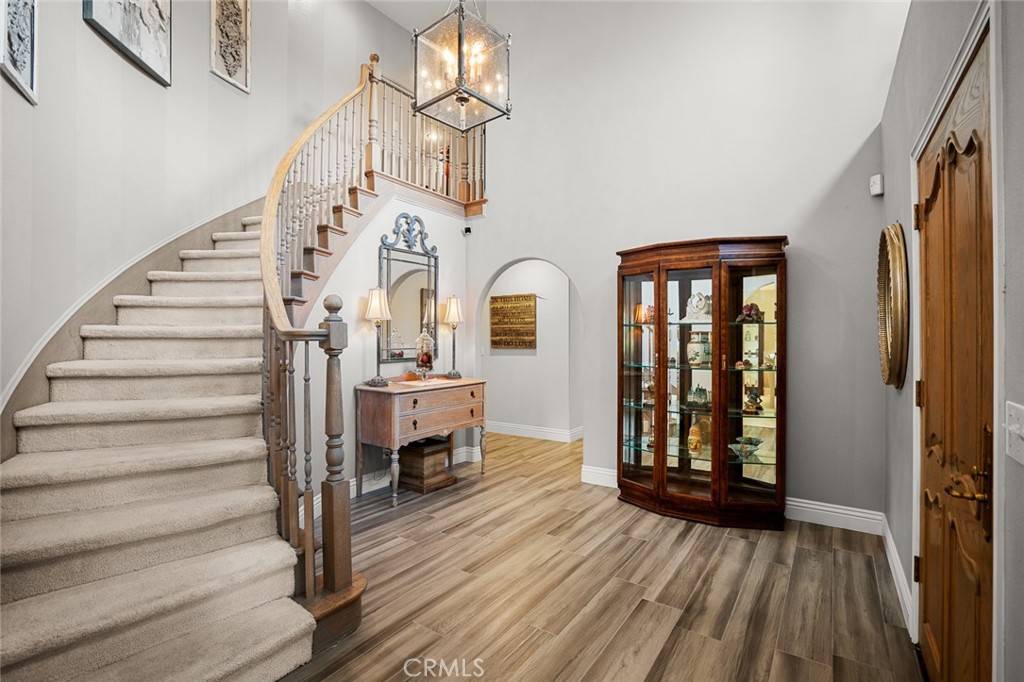 Redlands, CA 92373,1624 Alessandro RD