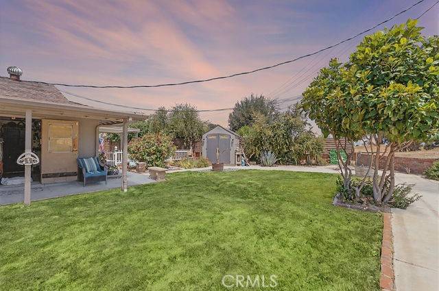 Menifee, CA 92586,26790 E Berkey CT