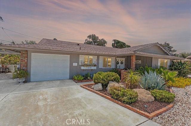 26790 E Berkey CT, Menifee, CA 92586