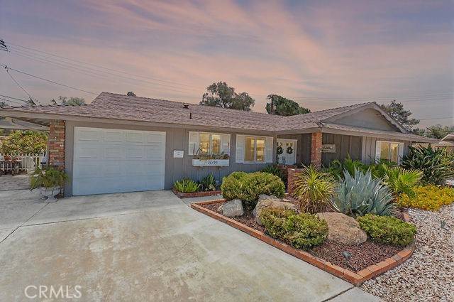 26790 E Berkey CT, Menifee, CA 92586