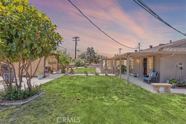 Menifee, CA 92586,26790 E Berkey CT