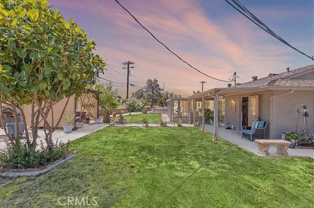 Menifee, CA 92586,26790 E Berkey CT