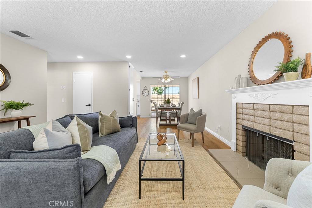 Hemet, CA 92545,2231 El Rancho CIR