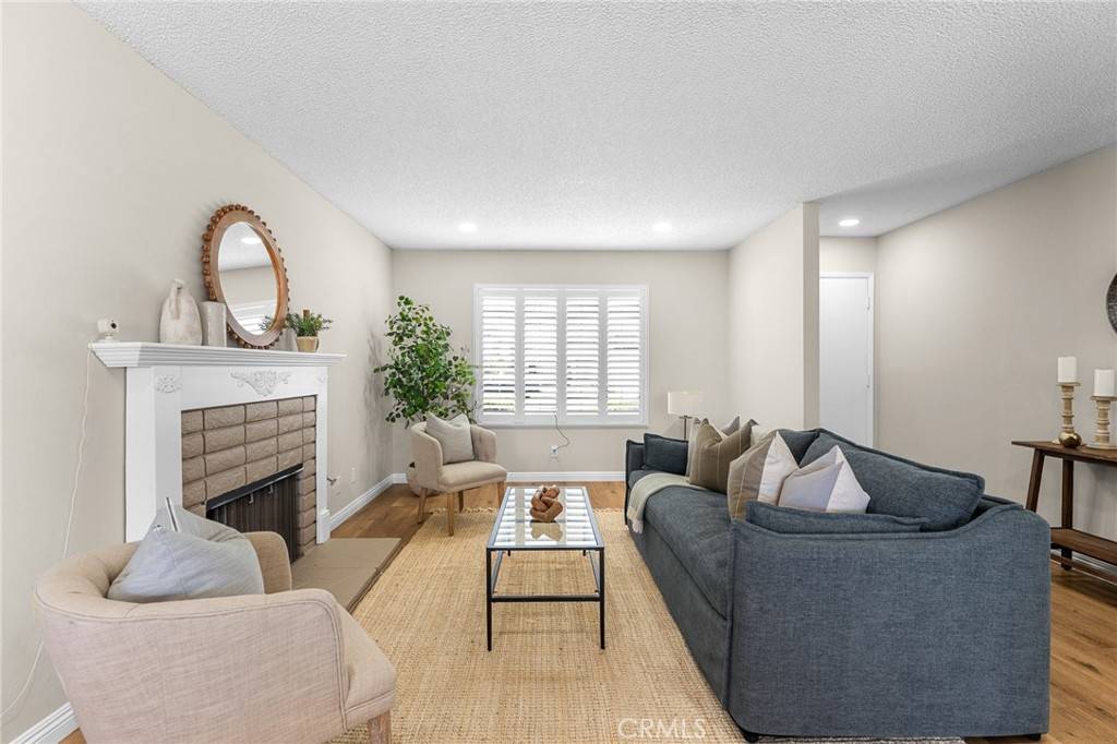 Hemet, CA 92545,2231 El Rancho CIR