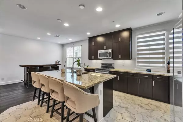 Irvine, CA 92618,58 Origin