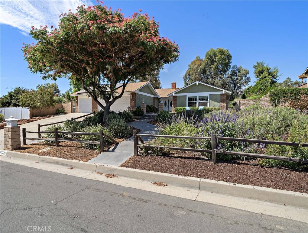 Lake Elsinore, CA 92530,31831 Saint Pierre LN