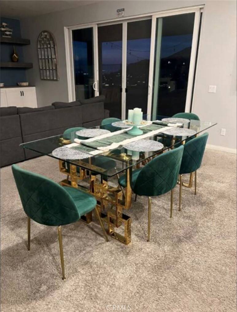 Riverside, CA 92507,7837 Brass Kettle CIR