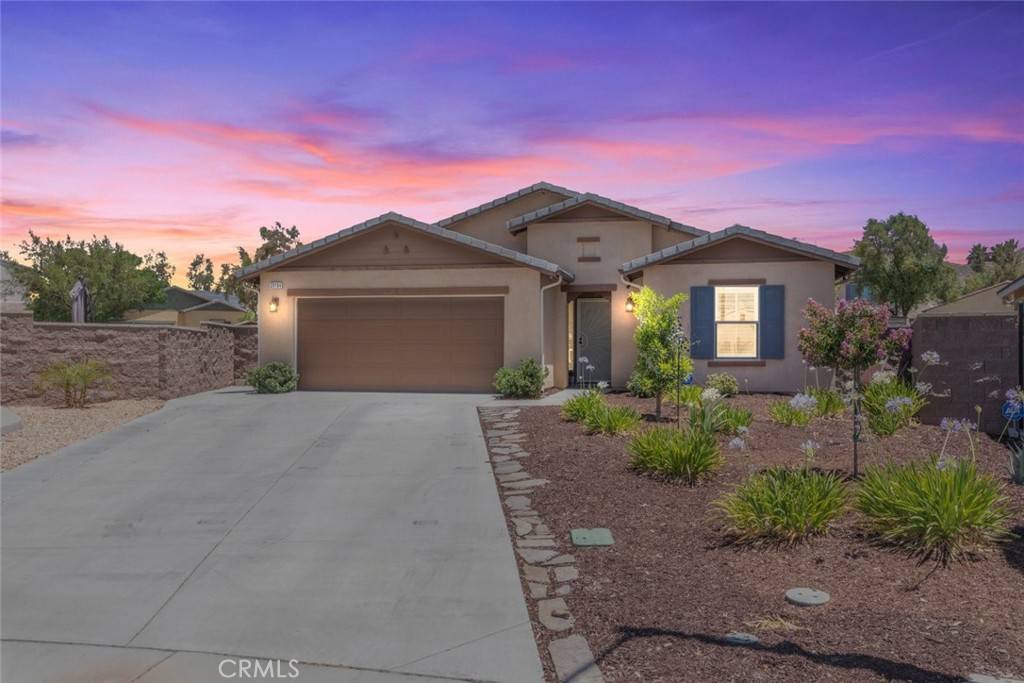 29184 Tree House, Lake Elsinore, CA 92530