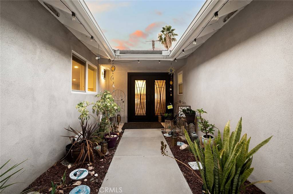 Riverside, CA 92504,7985 Stella ST