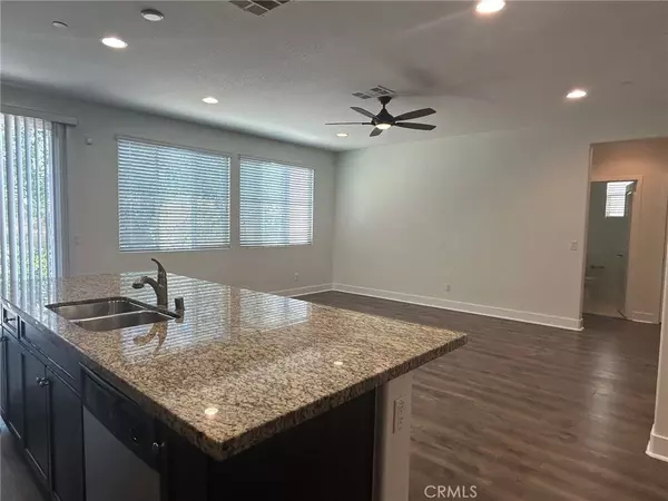 Eastvale, CA 92880,12918 Meridian CT