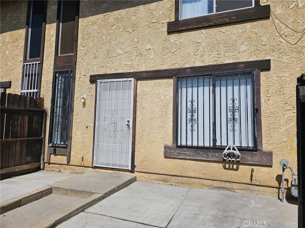 7941 Midhurst DR, Highland, CA 92346