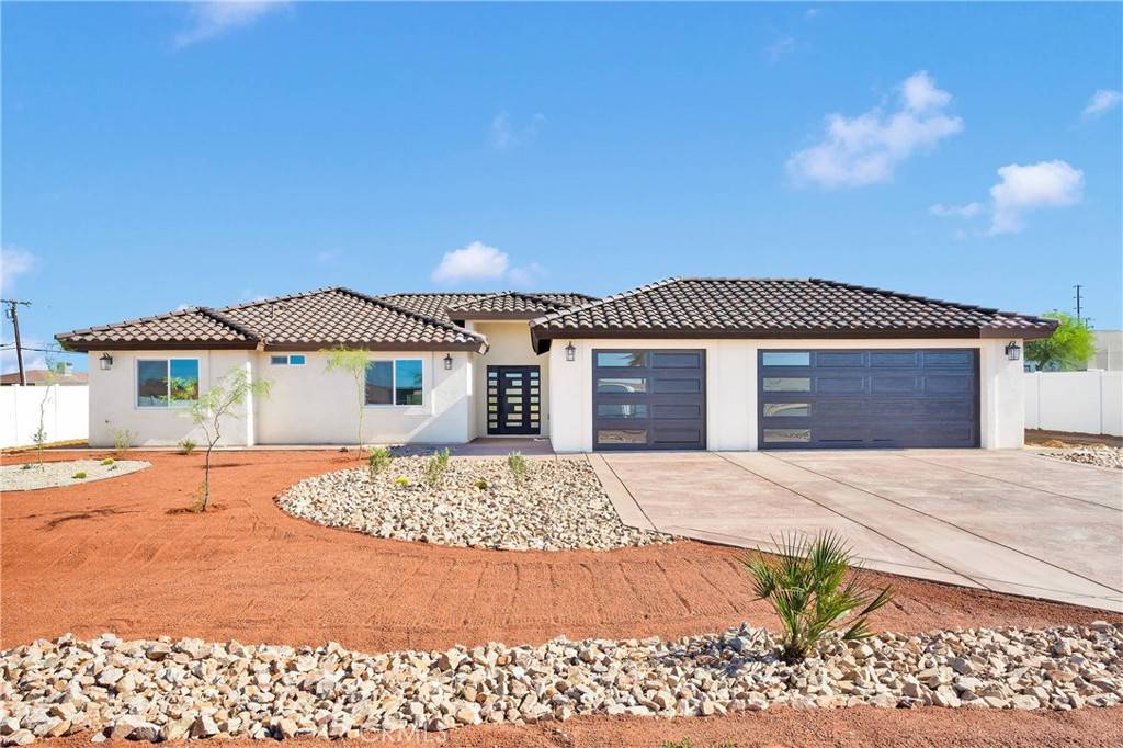 15353 Tokay Street, Victorville, CA 92395