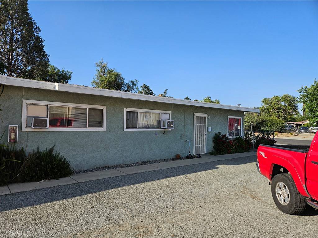 637 Maple AVE, Beaumont, CA 92223