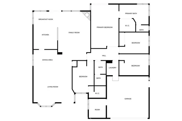 Yorba Linda, CA 92887,5560 Feather Grass LN