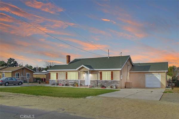 4234 Center AVE, Norco, CA 92860