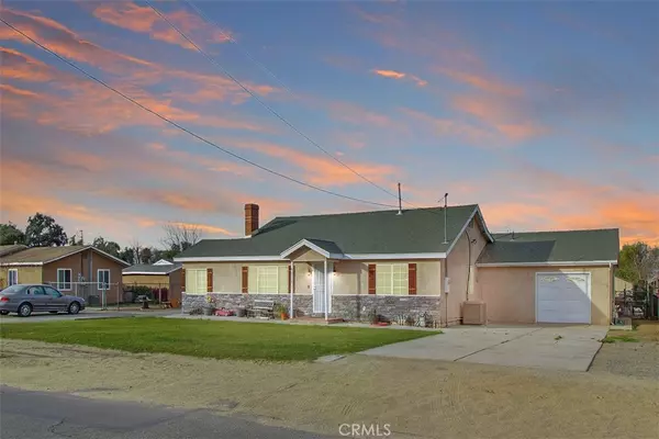 Norco, CA 92860,4234 Center AVE