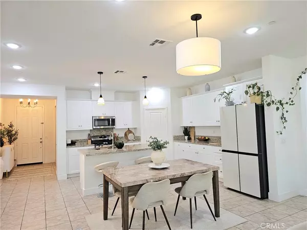 Desert Hot Springs, CA 92240,62880 Loftwood ST