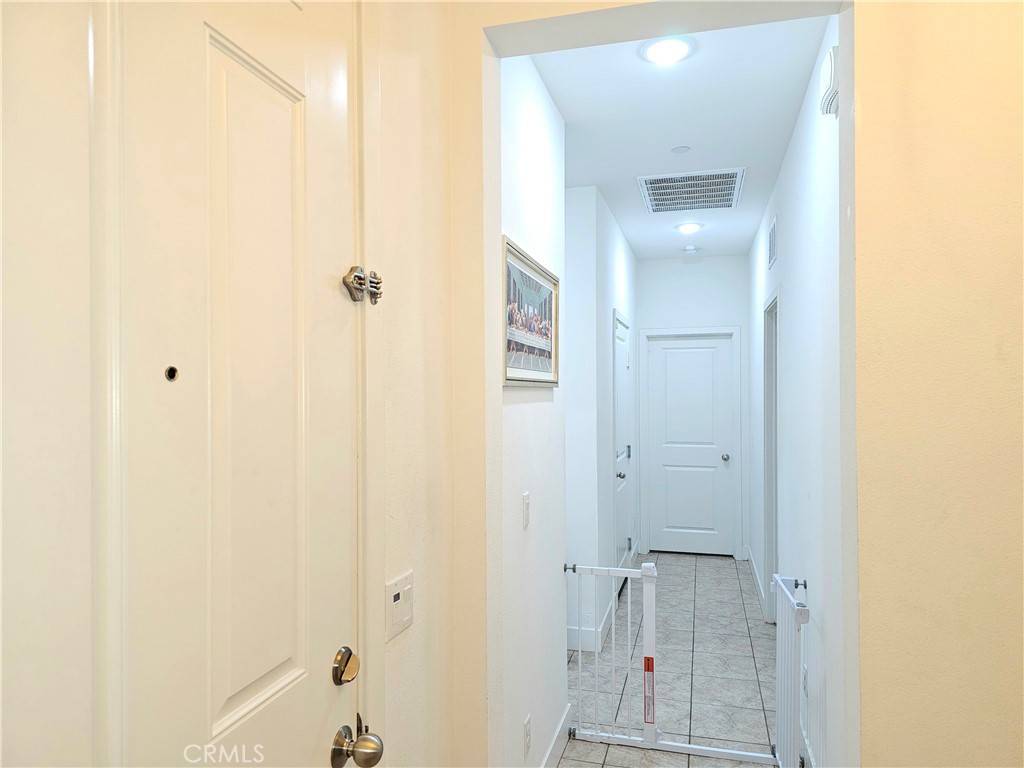 Desert Hot Springs, CA 92240,62880 Loftwood ST
