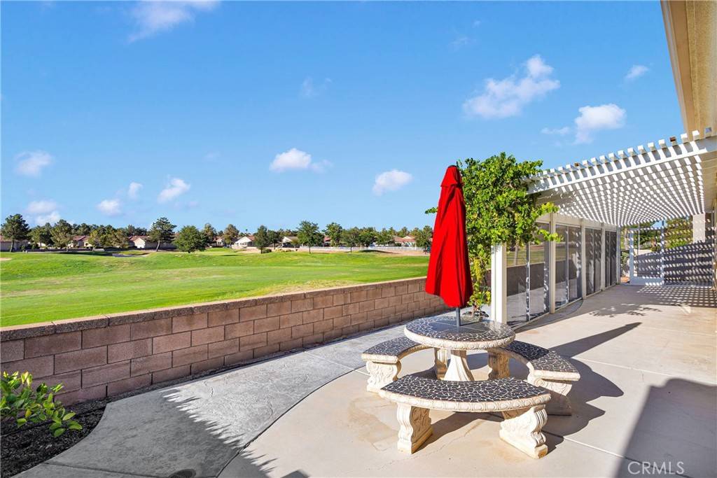 Apple Valley, CA 92308,19570 Vermillion LN