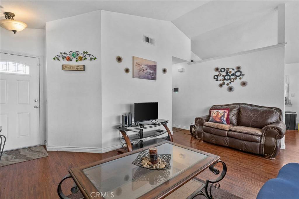 Moreno Valley, CA 92551,24292 Electra CT
