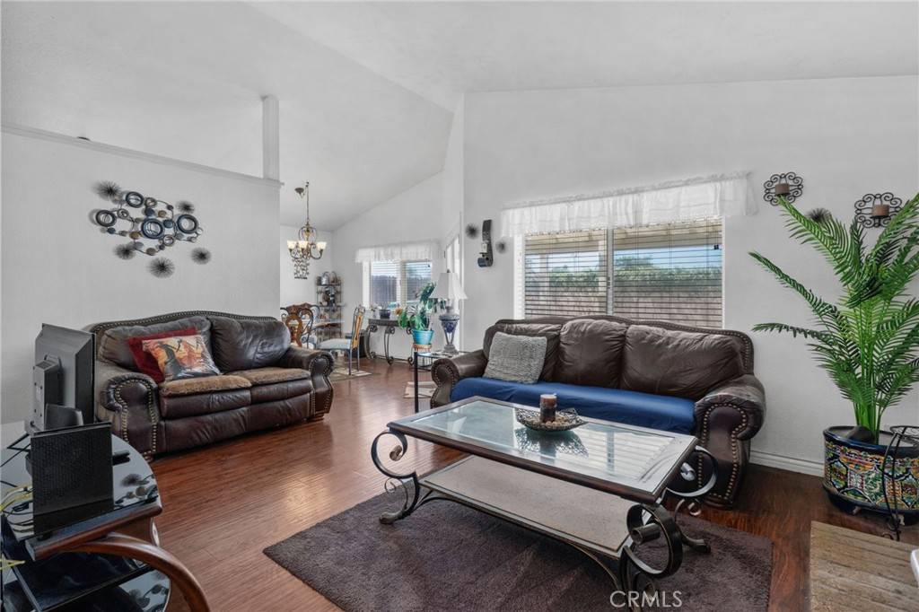 Moreno Valley, CA 92551,24292 Electra CT