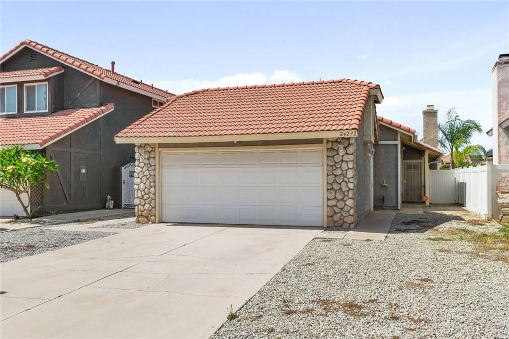 24292 Electra CT, Moreno Valley, CA 92551