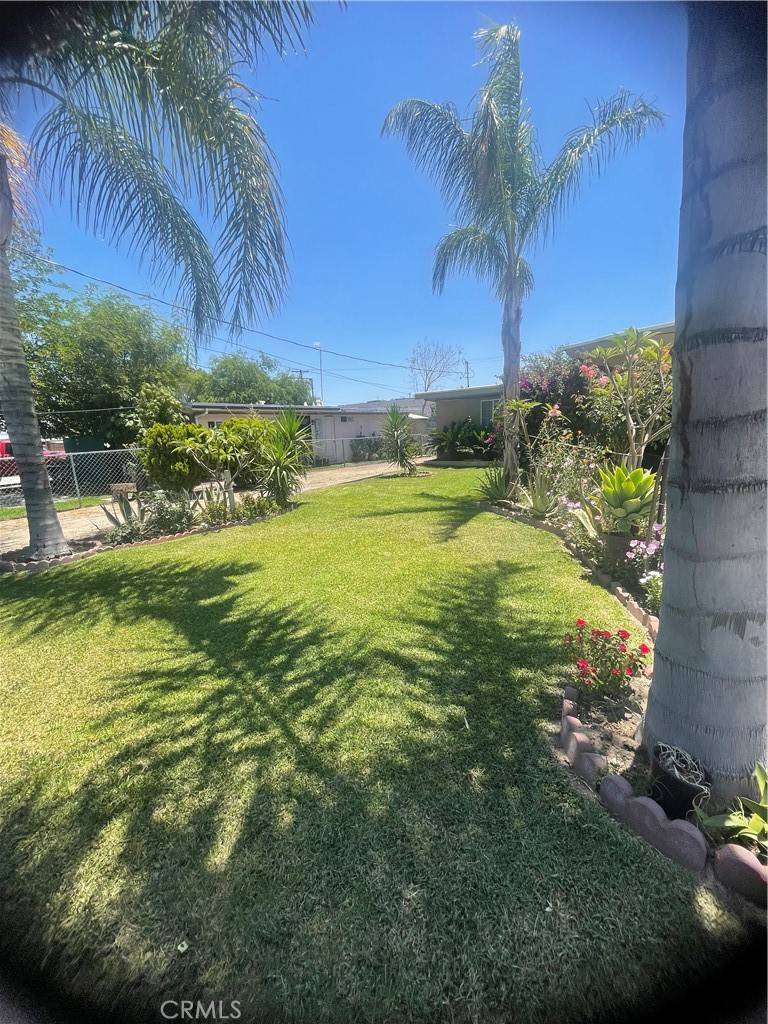 Rialto, CA 92376,531 W Ramona DR