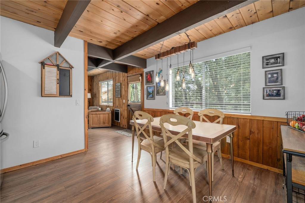 Idyllwild, CA 92549,26530 Crestview DR
