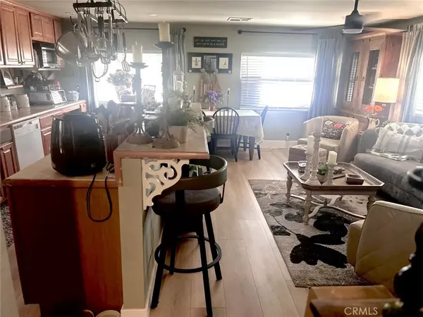 1255 Amethyst ST #49, Mentone, CA 92359
