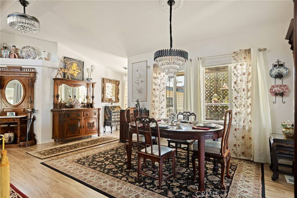 Calimesa, CA 92320,10961 Desert Lawn Dr #303
