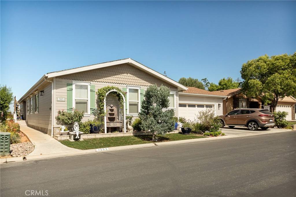 Calimesa, CA 92320,10961 Desert Lawn Dr #303