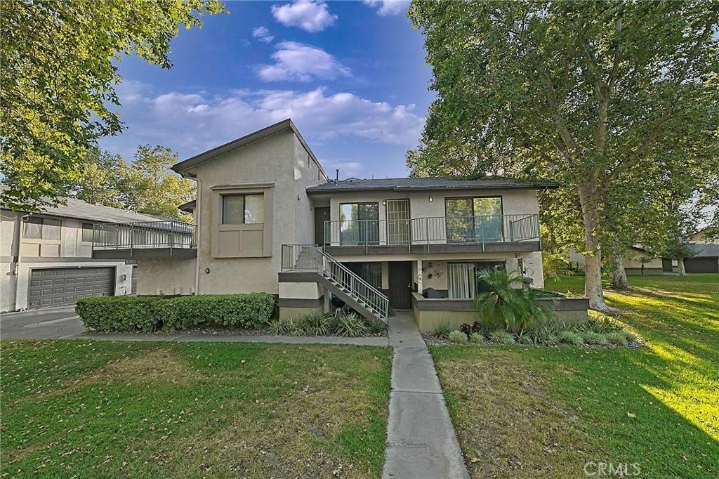 1209 Edwards ST #56, Redlands, CA 92374