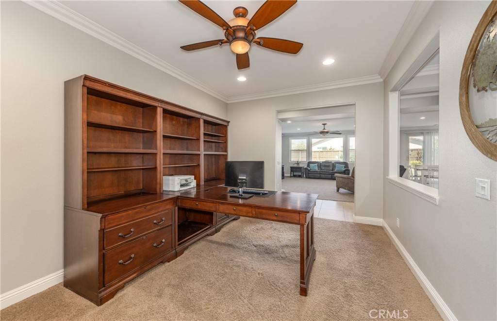 Beaumont, CA 92223,1244 Sea Lavender Lane