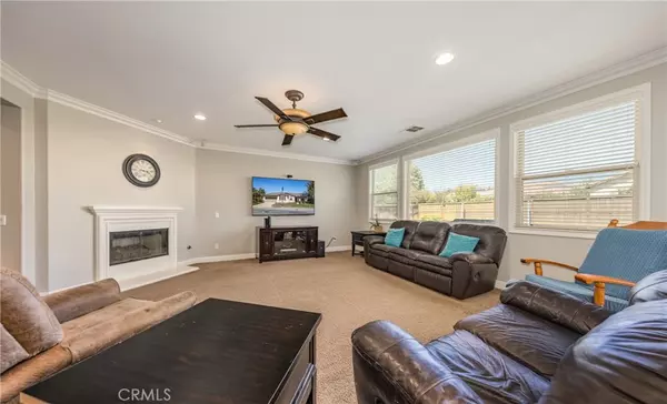 Beaumont, CA 92223,1244 Sea Lavender Lane