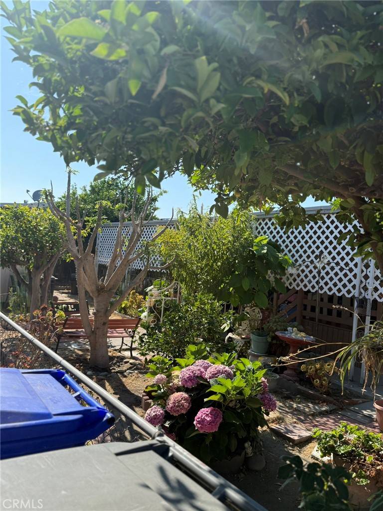 Oceanside, CA 92057,4616 N River RD #78