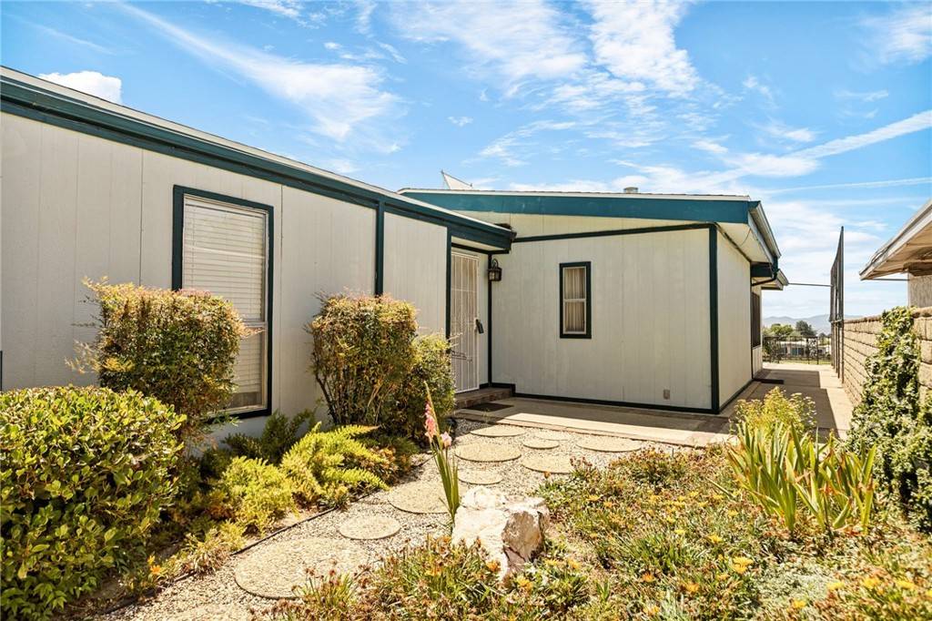 Cherry Valley, CA 92223,40801 Cheyenne TRL