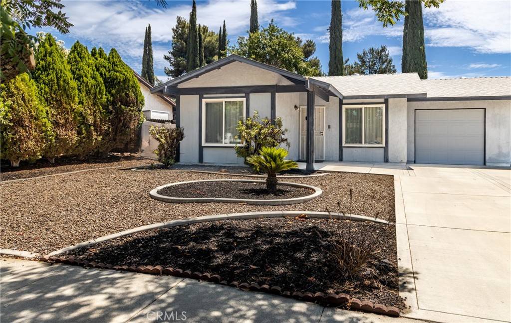 Banning, CA 92220,234 Beverly DR