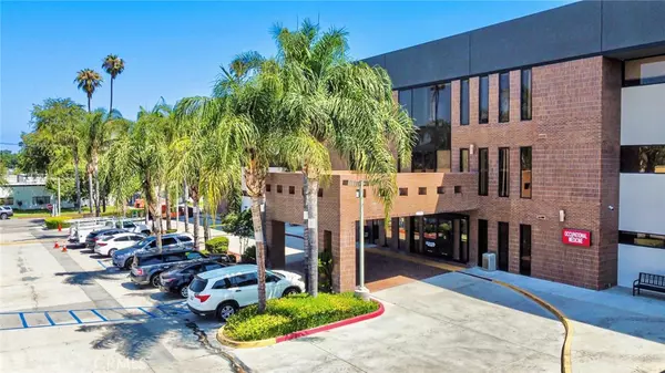9041 Magnolia AVE #7, Riverside, CA 92503